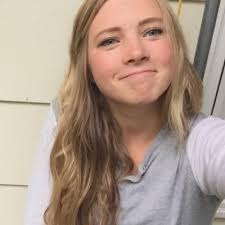 Paige Marsh (@paigeconnor5)