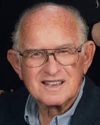 Jerome H. Reid Obituary July 20, 2024