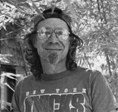 Rambling In Redwood Canyon: The Routes of Bay Area Bluegrass