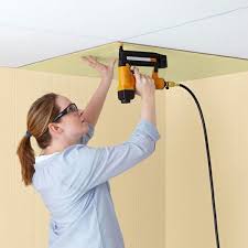 Deckenpaneele Sind Leichte Und Schicke Deckoidee Fur Ihr Zuhause Deckenpaneele Deckenverkleidung Deckenpaneele Holz