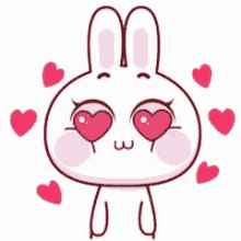 Heart Eyes Gifs Tenor … emoji meaning a yellow face with smiling eyes, a closed smile, rosy cheeks, and several hearts floating around its head. heart eyes gifs tenor