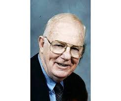 Morris Mead Obituary (1936