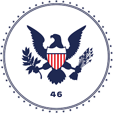 Presidential Transition Of Joe Biden Wikipedia
