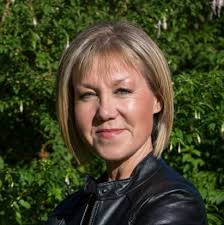 RSNO Season 24:25: Mozart's Requiem by Royal Scottish National Orchestra