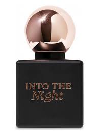 Feb 22, 1985 · into the night: Into The Night Bath And Body Works Perfume A New Fragrance For Women 2019