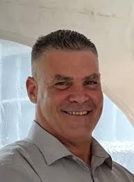 James Everett Patterson Jr. Obituary (2023)