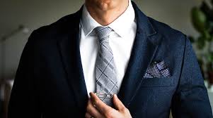 Knowing what to wear with a blue suit can be a difficult and sometimes boring task. 13 Classy Blue Suit Combinations What To Wear With A Blue Suit