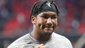 2017 National Signing Day around the CSRA