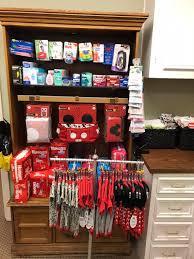 Then you can either take disney transportation there, or the shuttle should be able to. Baby Care Centers In Disney World Parks Infants Toddler Tips