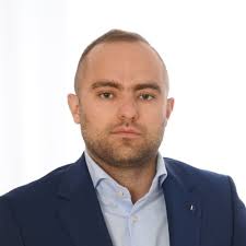 Hedge funds are leveraging geopolitical events to pump European natural gas  prices higher.