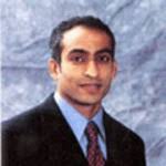 Dr. Shelly Jain, MD, Ophthalmology