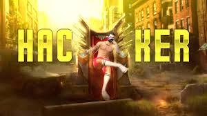 All over world there are 350 million users are regsitered in garena free fire game, but according to venturebeat report only 100 million users are active in 2018. 6xuxefv In6k4m