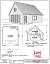 30x40 Garage Plans