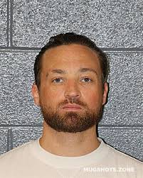 WORKMAN EVAN 09/18/2024