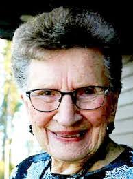 Jim Haan's Instagram, Twitter & Facebook