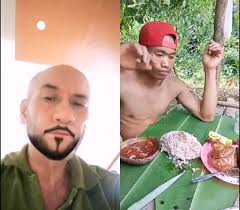 Rogelio Esterara Adriano