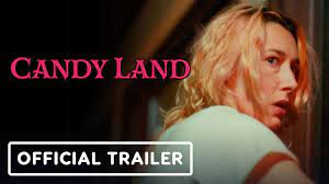 دانلود زیرنویس فیلم Candy Land 2022 – بلو سابتایتل