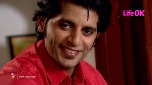 Karanvir Bohra