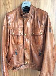 Pin On Men S