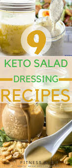 Pin On Sauces Dips Spreads Low Carb Keto