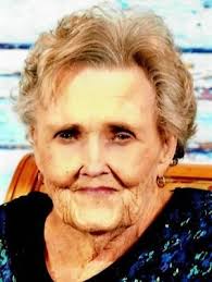 Suzanne Branham Obituary (2018)