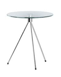 Check spelling or type a new query. 20 Amazing Designs Of Stainless Steel Tables Home Design Lover