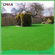 We did not find results for: Artificial Grass Carpet Price In Pakistan
