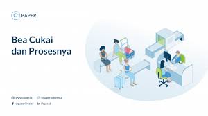Cukai naik sukar miliki kereta import. Ekspor Dan Impor Apakah Proses Pengiriman Via Bea Cukai Rumit Part 5