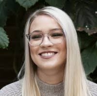 20+ "Sierra T." profiles