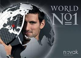 Nadal je odlično reagovao u prvom setu nakon što je novak prvi stigao do brejka, da bi u 11. Nole S Official 2012 Calendar Now Available Novak Djokovic