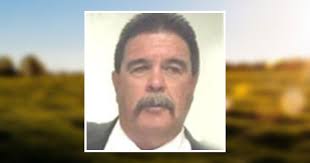 Michael Sandoval Obituary June 27, 2015