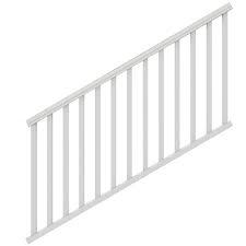 Maybe you would like to learn more about one of these? Size 0 9m 3ft 35in Farmhouse Villa Hallways Decor Contemporary White Wood Stair Handrail For Indoor Steps Non Skid Grab Rails With Metal Brackets Tools Home Improvement Building Supplies Fcteutonia05 De