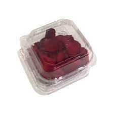Maybe you would like to learn more about one of these? Rose Petals 1 Container Instacart