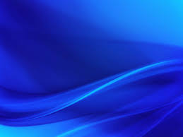 خلفية زرقاء اجمل صور الخلفيات الزرقاء دلع ورد