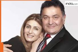 Katrina Kaif Still Part Of Jee Le Zaraa; Priyanka Chopra Exits Due To Busy  Schedule: Report