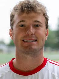 2025 Men's Soccer Roster