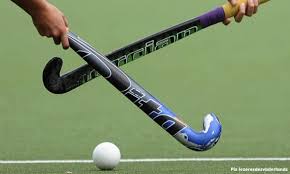 Pusingan separuh akhir liga hoki dunia 2017 tarikh : Malaysiakini Malaysia Kalah Kali Kedua Di Liga Hoki Wanita Dunia