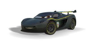 Lewis hamilton, the famously sleek and seriously fast #2 grand touring sports champion, has been a determined and winning racer. Lewis Hamilton Gallery World Of Cars Wiki Fandom