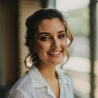 10+ perfis com “Russo”