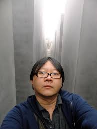 Bildergebnis für Thunska Pansittivorakul