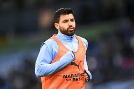 Fc barcelone transfert david villa signe a l atletico madrid. Barca Mercato Apres Aguero Un Deuxieme Transfert Officialise
