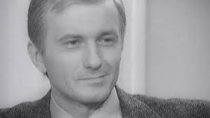 Radoslav brzobohatý was born on september 13, 1932 in vrútky, czechoslovakia now slovakia. Pred Rokem Zemrel Radek Brzobohaty Podivejte Se Jak V Roli Slizkeho Gestapaka Fackoval Bohdalovou Super Cz