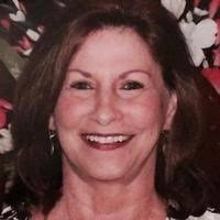 ARCELL COOPER Obituary