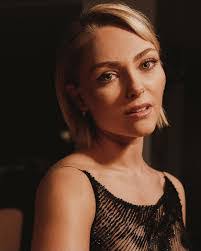 Gary Cliffe's Instagram, Twitter & Facebook