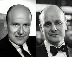 Actor funds music scholarships for refugees