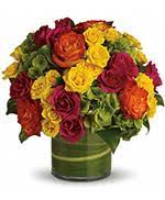 Hours may change under current circumstances Flowers To Provo Utah Ut University And College Campuses Same Day Delivery To Dormitories By A Local Florist In Provo
