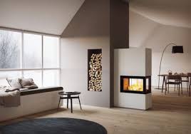 We did not find results for: Chauffage Bois 24 Cheminees Ou Poeles A Bois Pellets Et Granules Cote Maison