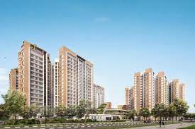 If you've missed may's launch, there's also the august 2021's launch where you can expected an estimated 4,900 units across seven locations up for grabs. Kfifliccsztarm