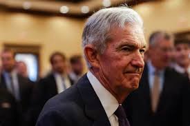 Gary Rome Auto launches 'Stuff the Trunk' for Jamaica aid