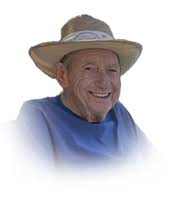 Robert "Bob" Close Obituary